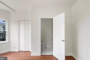 4847 Fairmount Ave, Philadelphia, PA 19139 - Photo 21