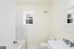 4847 Fairmount Ave, Philadelphia, PA 19139 - Photo 13