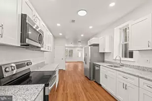 4847 Fairmount Ave, Philadelphia, PA 19139 - Photo 11