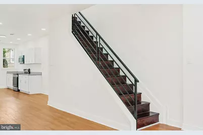 4847 Fairmount Avenue, Philadelphia, PA 19139 - Photo 5