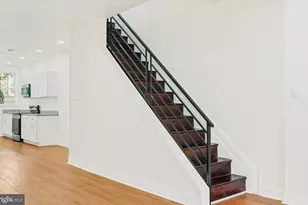 4847 Fairmount Ave, Philadelphia, PA 19139 - Photo 5