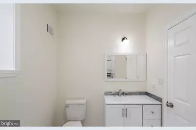 4847 Fairmount Avenue, Philadelphia, PA 19139 - Photo 15