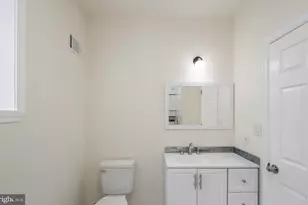 4847 Fairmount Ave, Philadelphia, PA 19139 - Photo 15