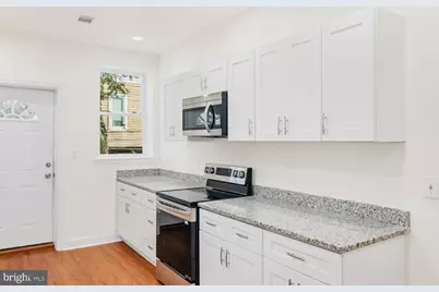 4847 Fairmount Avenue, Philadelphia, PA 19139 - Photo 9