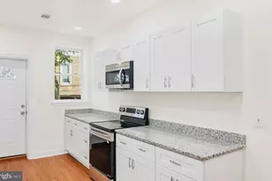 4847 Fairmount Ave, Philadelphia, PA 19139 - Photo 9