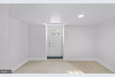 4847 Fairmount Avenue, Philadelphia, PA 19139 - Photo 25