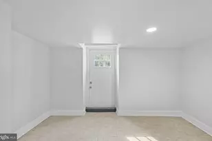 4847 Fairmount Ave, Philadelphia, PA 19139 - Photo 25