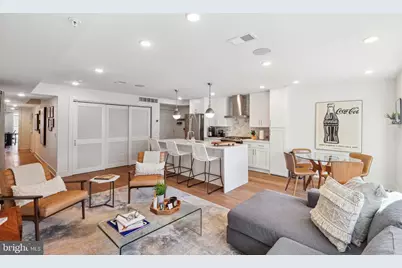724 N 19th Street #2, Philadelphia, PA 19130 - Photo 13