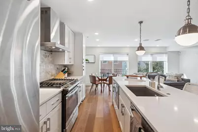 724 N 19th Street #2, Philadelphia, PA 19130 - Photo 7