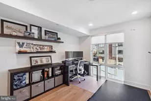 724 N 19th St, Philadelphia, PA 19130 - Photo 27