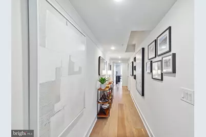 724 N 19th Street #2, Philadelphia, PA 19130 - Photo 17