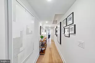 724 N 19th St, Philadelphia, PA 19130 - Photo 17