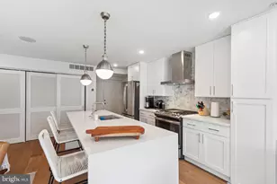 724 N 19th St, Philadelphia, PA 19130 - Photo 9