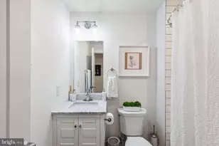 724 N 19th St, Philadelphia, PA 19130 - Photo 19