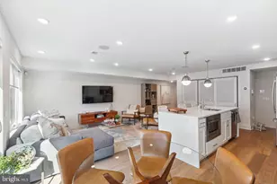 724 N 19th St, Philadelphia, PA 19130 - Photo 11