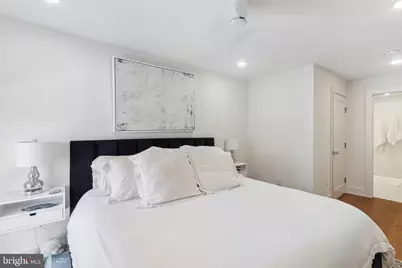 724 N 19th Street #2, Philadelphia, PA 19130 - Photo 21