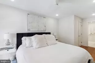 724 N 19th St, Philadelphia, PA 19130 - Photo 21