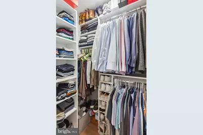 724 N 19th Street #2, Philadelphia, PA 19130 - Photo 23