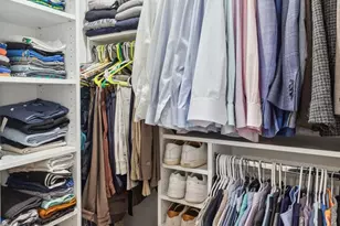 724 N 19th St, Philadelphia, PA 19130 - Photo 23