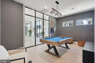 720 W Thompson Street #1B-615, Philadelphia, PA 19122 - Photo 21