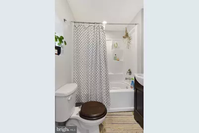 1630 Rodman Street, Philadelphia, PA 19146 - Photo 15