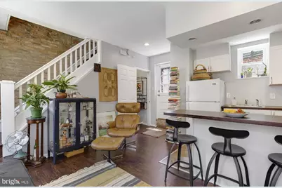 1630 Rodman Street, Philadelphia, PA 19146 - Photo 5