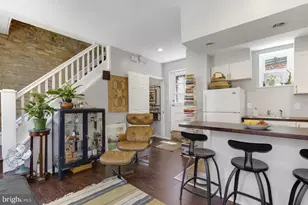 1630 Rodman St, Philadelphia, PA 19146 - Photo 5