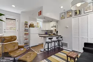 1630 Rodman St, Philadelphia, PA 19146 - Photo 1