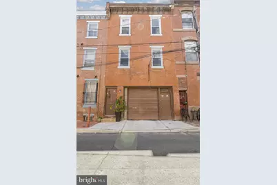 1630 Rodman Street, Philadelphia, PA 19146 - Photo 17