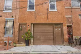 1630 Rodman St, Philadelphia, PA 19146 - Photo 17