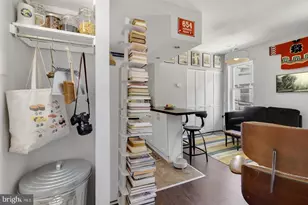 1630 Rodman St, Philadelphia, PA 19146 - Photo 3