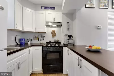 1630 Rodman Street, Philadelphia, PA 19146 - Photo 7