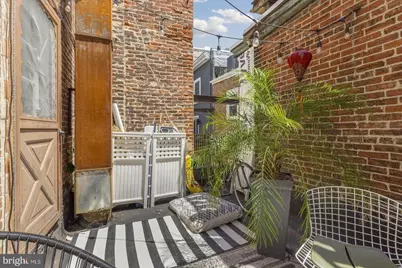 1630 Rodman Street, Philadelphia, PA 19146 - Photo 9