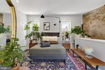 1630 Rodman Street, Philadelphia, PA 19146 - Photo 11