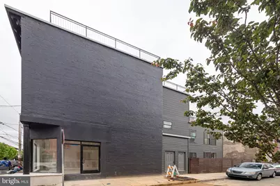 1214 S 15th Street #2, Philadelphia, PA 19146 - Photo 5