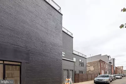 1214 S 15th Street #2, Philadelphia, PA 19146 - Photo 7