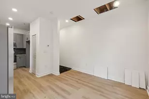 1214 S 15th St, Philadelphia, PA 19146 - Photo 3