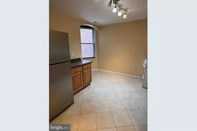 1911 72nd Avenue, Philadelphia, PA 19138 - Photo 19