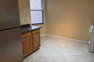 1911 72nd Ave, Philadelphia, PA 19138 - Photo 19