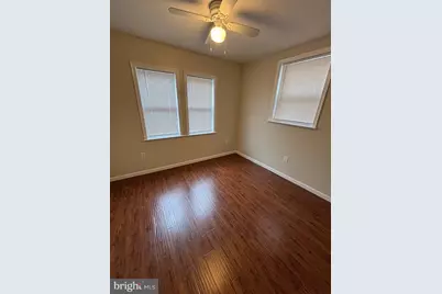 1911 72nd Avenue, Philadelphia, PA 19138 - Photo 11