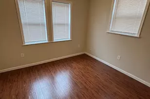 1911 72nd Ave, Philadelphia, PA 19138 - Photo 11