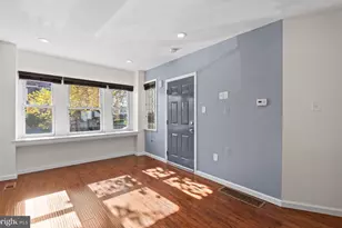 1911 72nd Ave, Philadelphia, PA 19138 - Photo 3