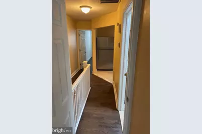 1911 72nd Avenue, Philadelphia, PA 19138 - Photo 21