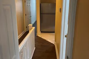 1911 72nd Ave, Philadelphia, PA 19138 - Photo 21