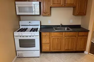 1911 72nd Ave, Philadelphia, PA 19138 - Photo 17