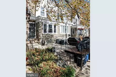 1911 72nd Avenue, Philadelphia, PA 19138 - Photo 1