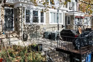 1911 72nd Ave, Philadelphia, PA 19138 - Photo 1