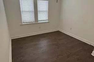 1911 72nd Ave, Philadelphia, PA 19138 - Photo 27