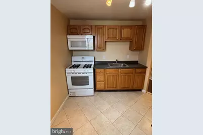 1911 72nd Avenue, Philadelphia, PA 19138 - Photo 3