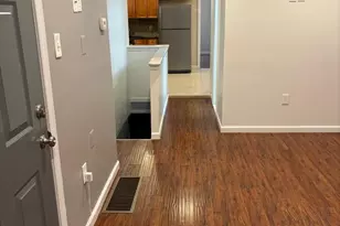 1911 72nd Ave, Philadelphia, PA 19138 - Photo 9